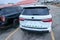 2026 Toyota SEQUOIA 4WD TRD Pro