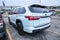 2026 Toyota SEQUOIA 4WD TRD Pro