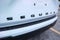 2026 Toyota SEQUOIA 4WD TRD Pro