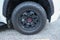 2026 Toyota SEQUOIA 4WD TRD Pro