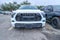 2026 Toyota SEQUOIA 4WD TRD Pro