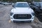 2026 Toyota SEQUOIA 4WD TRD Pro