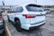 2026 Toyota SEQUOIA 4WD TRD Pro