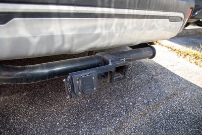 2020 Mitsubishi Outlander SE