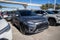 2020 Mitsubishi Outlander SE
