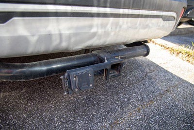 2020 Mitsubishi Outlander SE