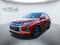 2022 Mitsubishi Outlander Sport ES