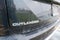 2024 Mitsubishi Outlander SEL Black Edition