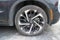 2024 Mitsubishi Outlander SEL Black Edition