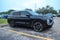 2024 Mitsubishi Outlander SEL Black Edition