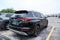 2024 Mitsubishi Outlander SEL Black Edition