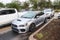 2020 Subaru WRX STI