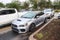 2020 Subaru WRX STI