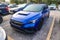 2024 Subaru WRX Limited
