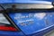 2024 Subaru WRX Limited