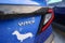 2024 Subaru WRX Limited