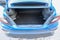 2024 Subaru WRX Limited