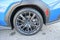 2024 Subaru WRX Limited