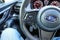 2024 Subaru WRX Limited