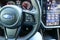 2024 Subaru WRX Limited