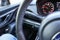 2024 Subaru WRX Limited