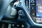 2024 Subaru WRX Limited
