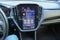 2024 Subaru WRX Limited