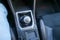 2024 Subaru WRX Limited