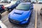 2024 Subaru WRX Limited