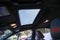 2024 Subaru WRX Limited
