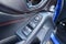 2024 Subaru WRX Limited