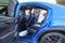 2024 Subaru WRX Limited