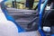 2024 Subaru WRX Limited