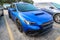 2024 Subaru WRX Limited
