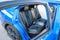 2024 Subaru WRX Limited