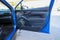2024 Subaru WRX Limited