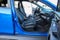 2024 Subaru WRX Limited