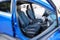 2024 Subaru WRX Limited
