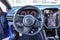 2024 Subaru WRX Limited