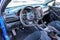 2024 Subaru WRX Limited