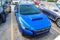 2024 Subaru WRX Limited