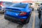 2024 Subaru WRX Limited