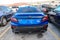 2024 Subaru WRX Limited