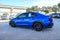 2024 Subaru WRX Limited