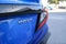 2024 Subaru WRX Limited