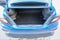 2024 Subaru WRX Limited