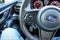 2024 Subaru WRX Limited