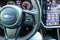 2024 Subaru WRX Limited