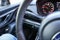 2024 Subaru WRX Limited