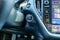2024 Subaru WRX Limited
